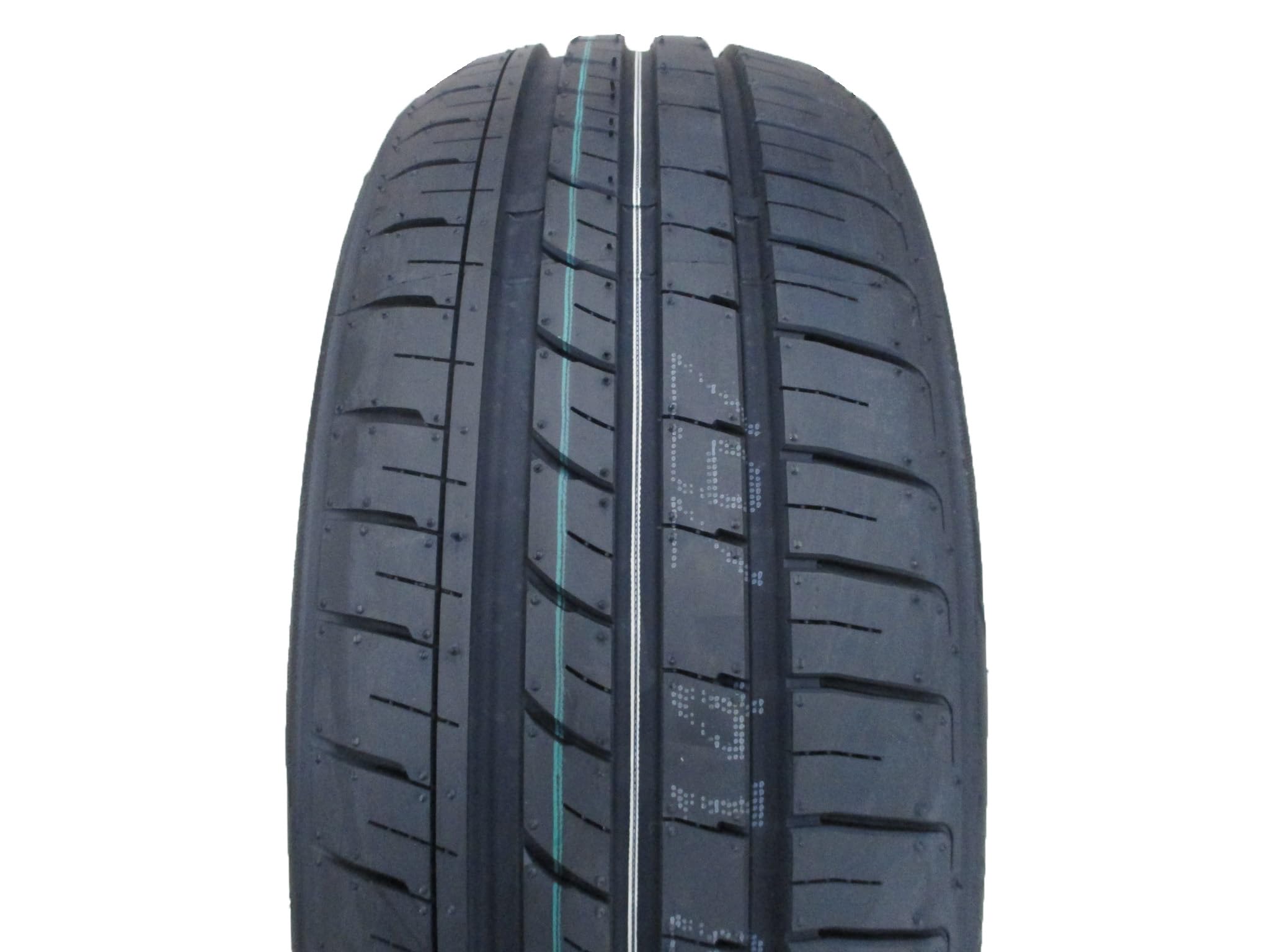 Amazon.co.jp: KENDA(ケンダ) サマータイヤ KR203 165/50R15 76V 4本